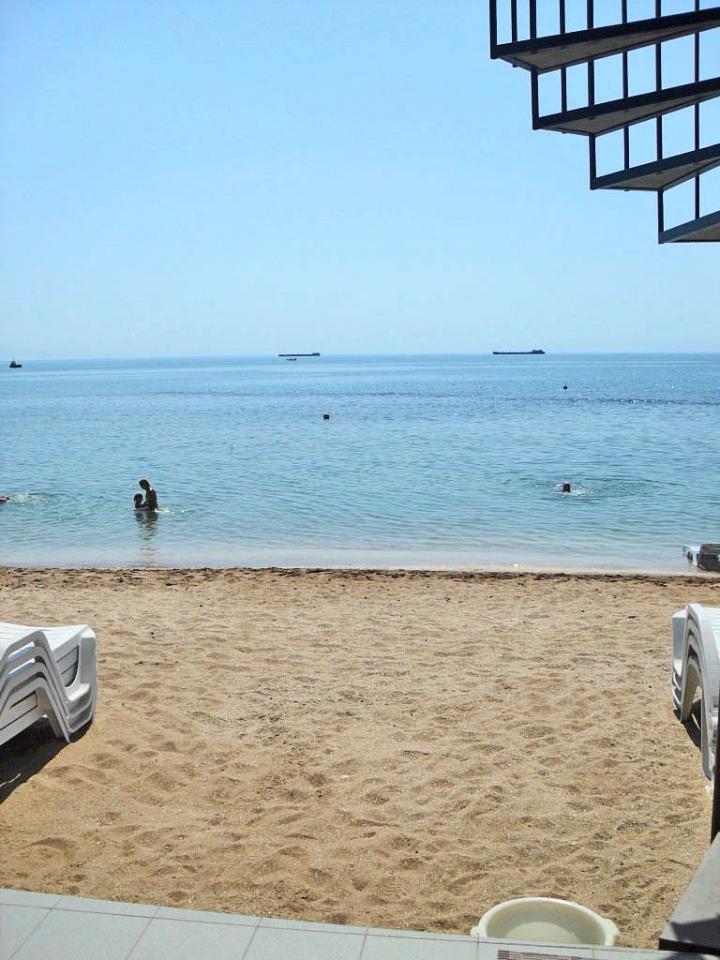 Фото квартиры 14