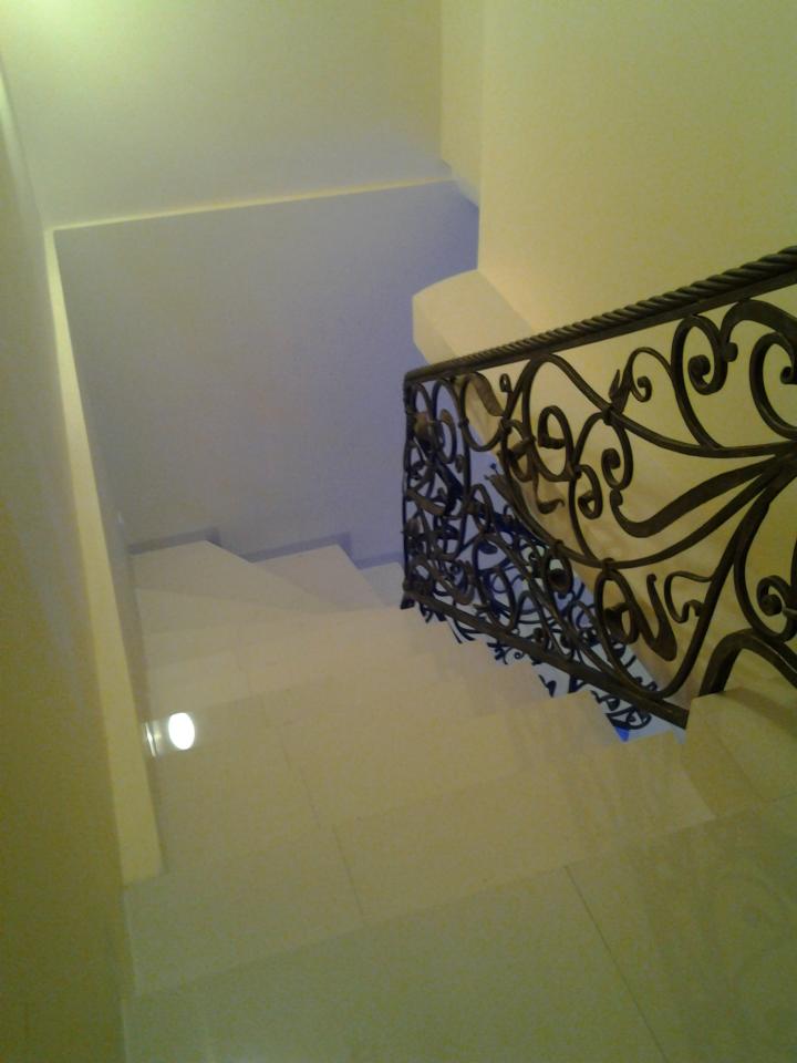 Фото квартиры 3