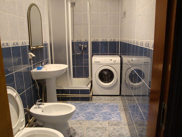 Фото квартиры 4