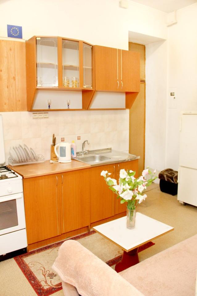 Фото квартиры 4