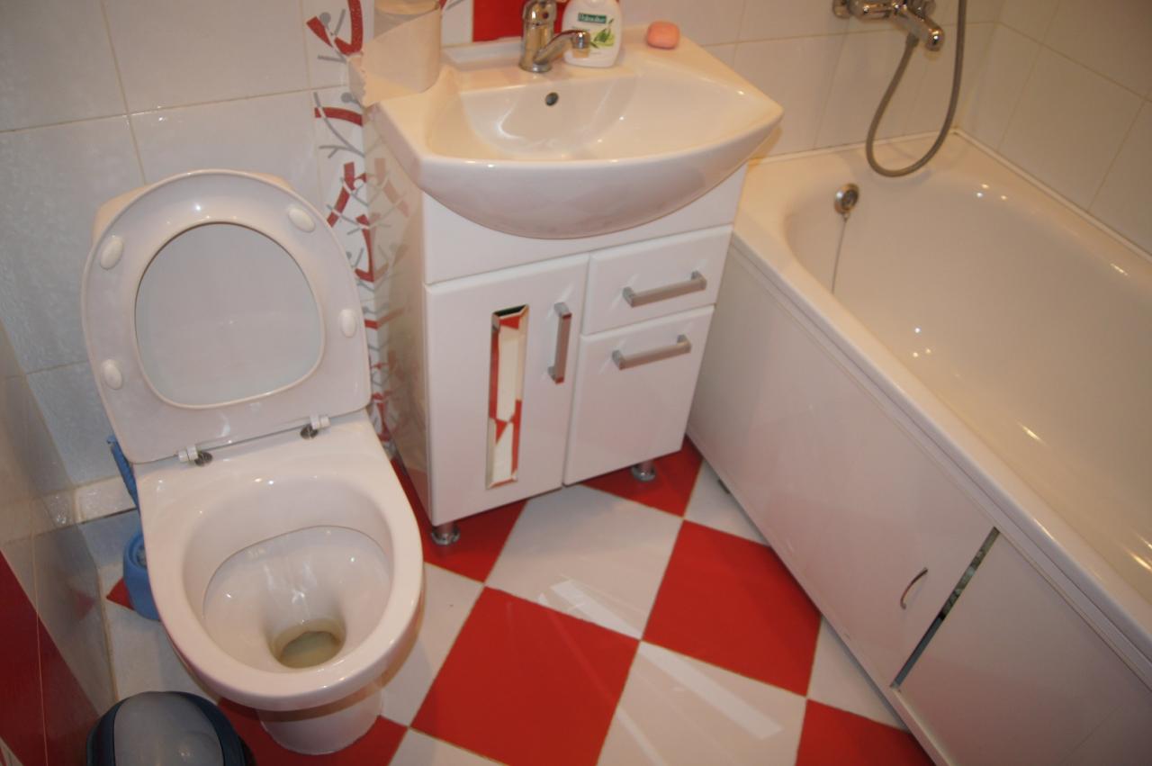 Фото квартиры 16