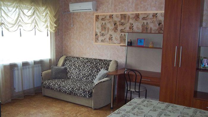 Фото квартиры 2