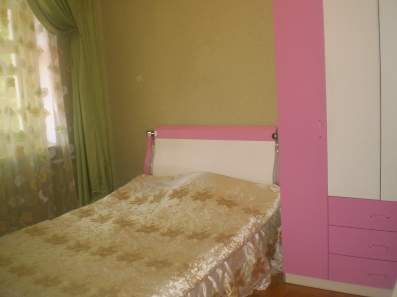 Фото квартиры 7