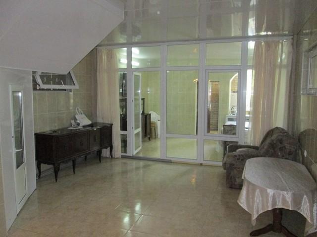 Фото квартиры 2