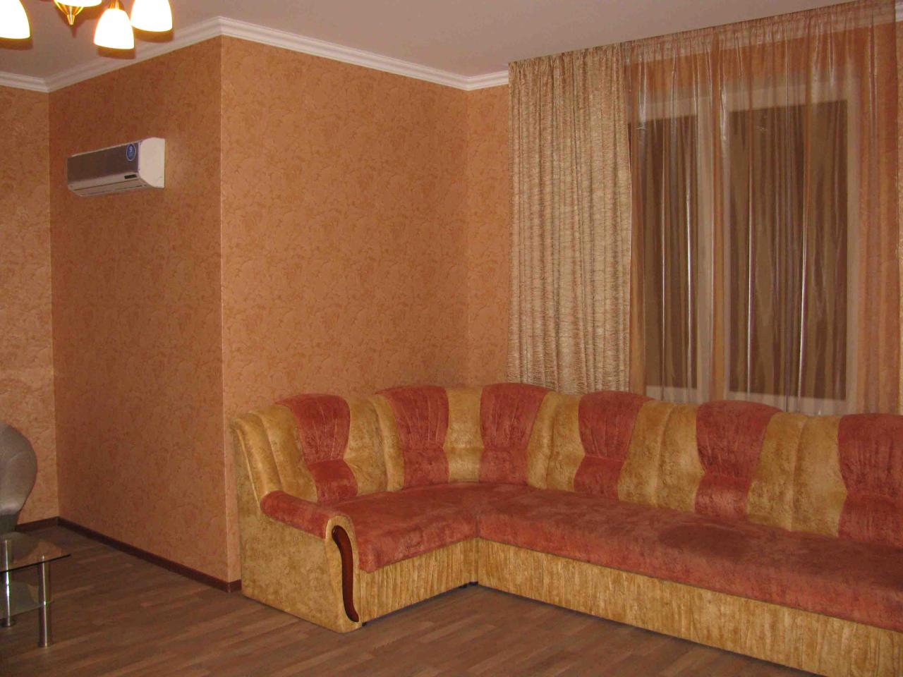 Фото квартиры 3