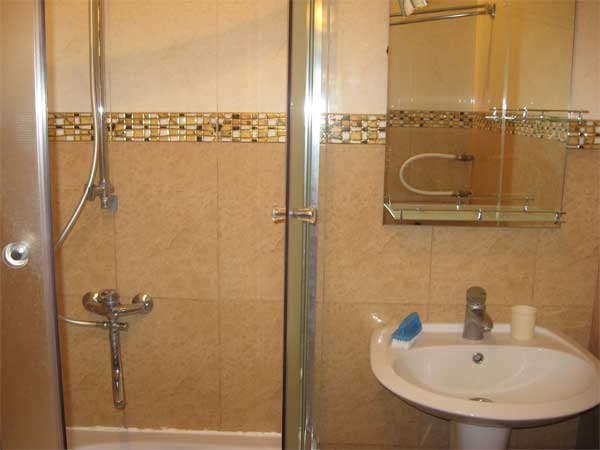 Фото квартиры 5