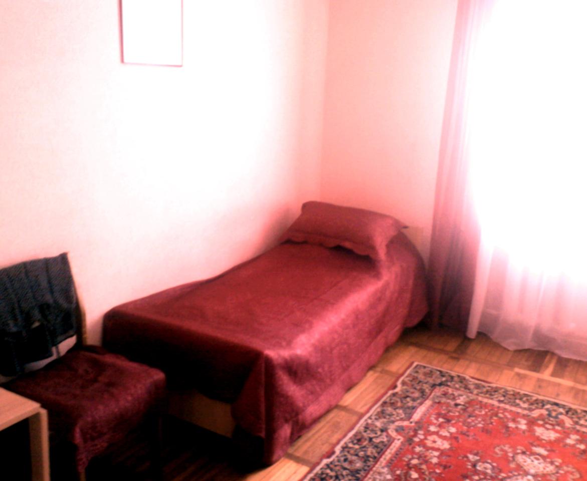 Фото квартиры 4