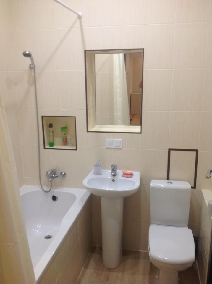 Фото квартиры 3