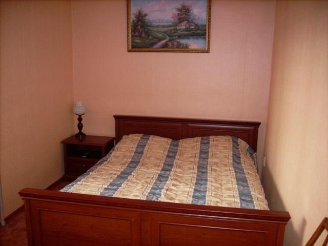 Фото квартиры 4