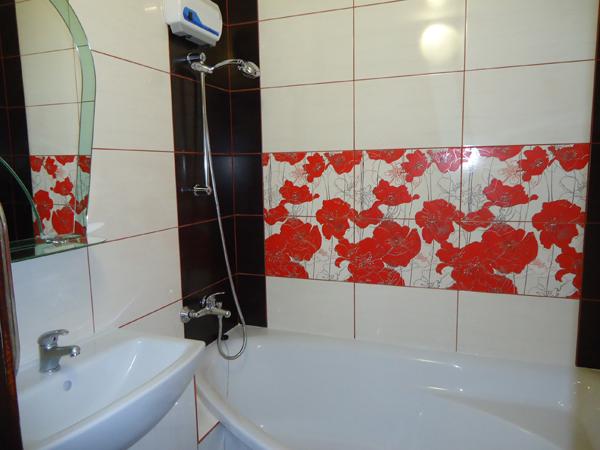 Фото квартиры 6