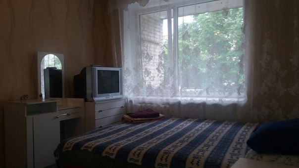 Фото квартиры 3