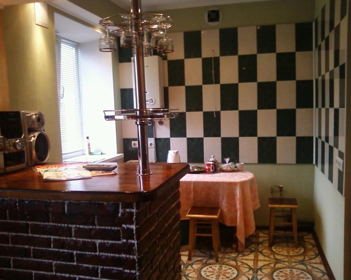 Фото квартиры 6