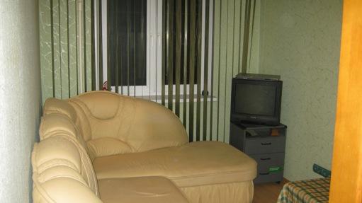 Фото квартиры 4