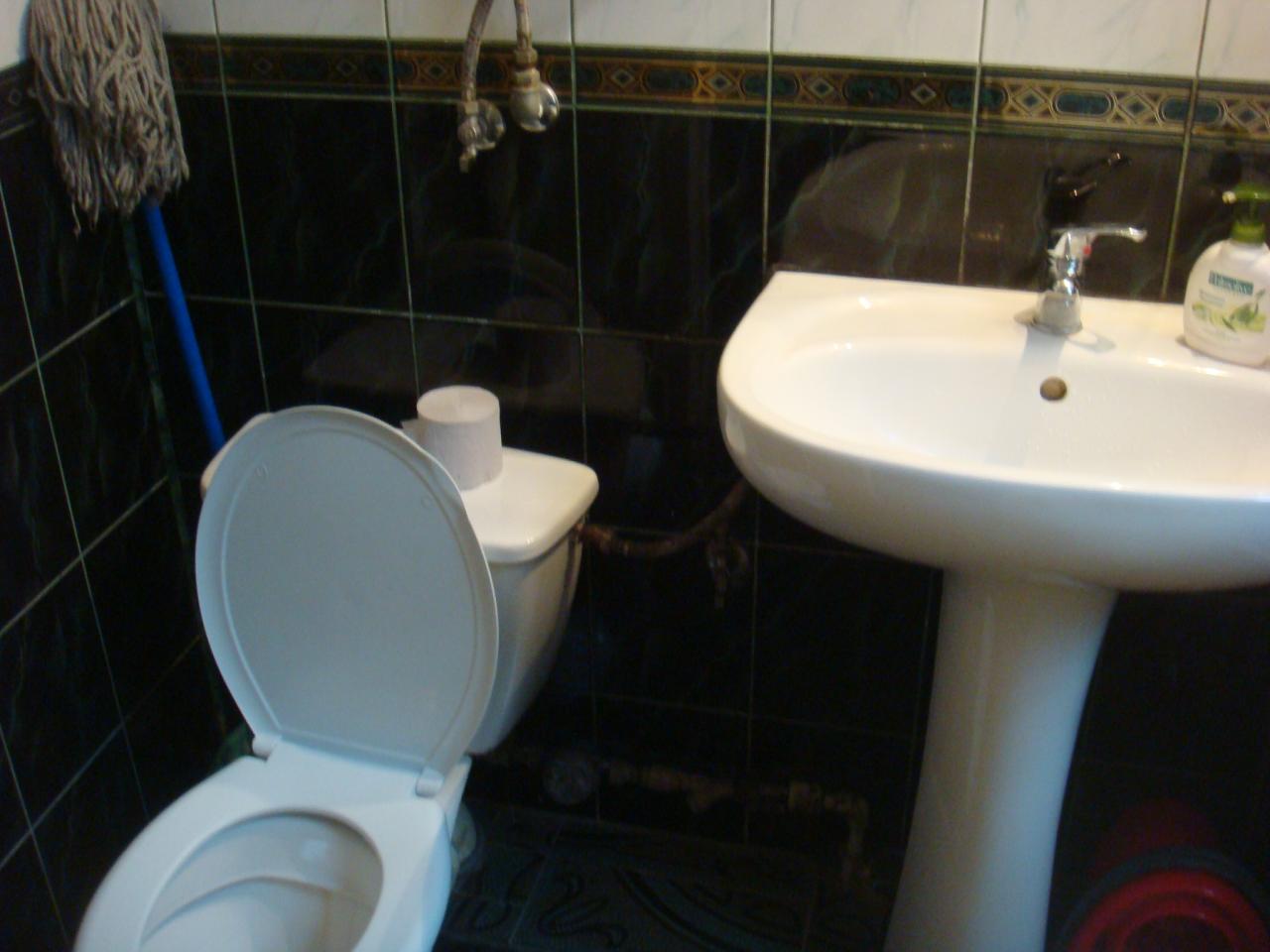 Фото квартиры 9