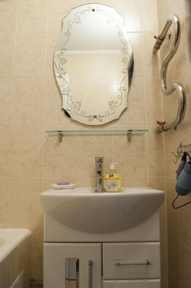 Фото квартиры 6