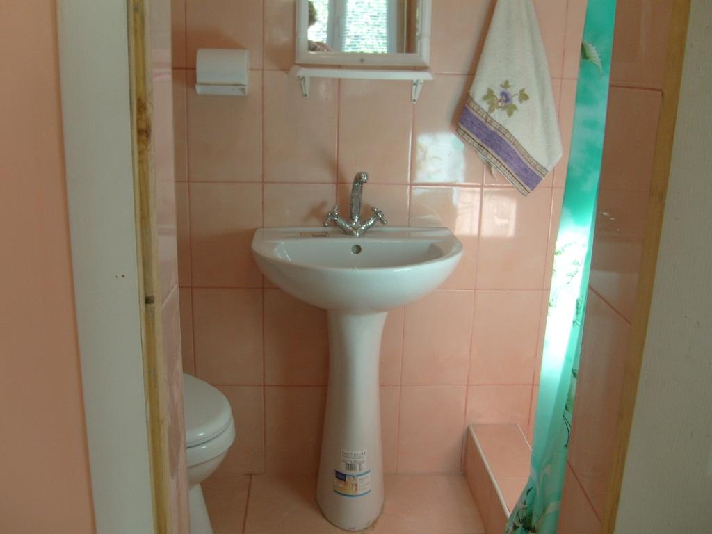 Фото квартиры 3