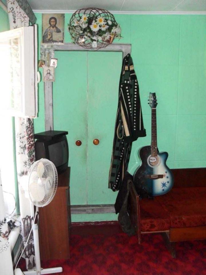 Фото квартиры 6