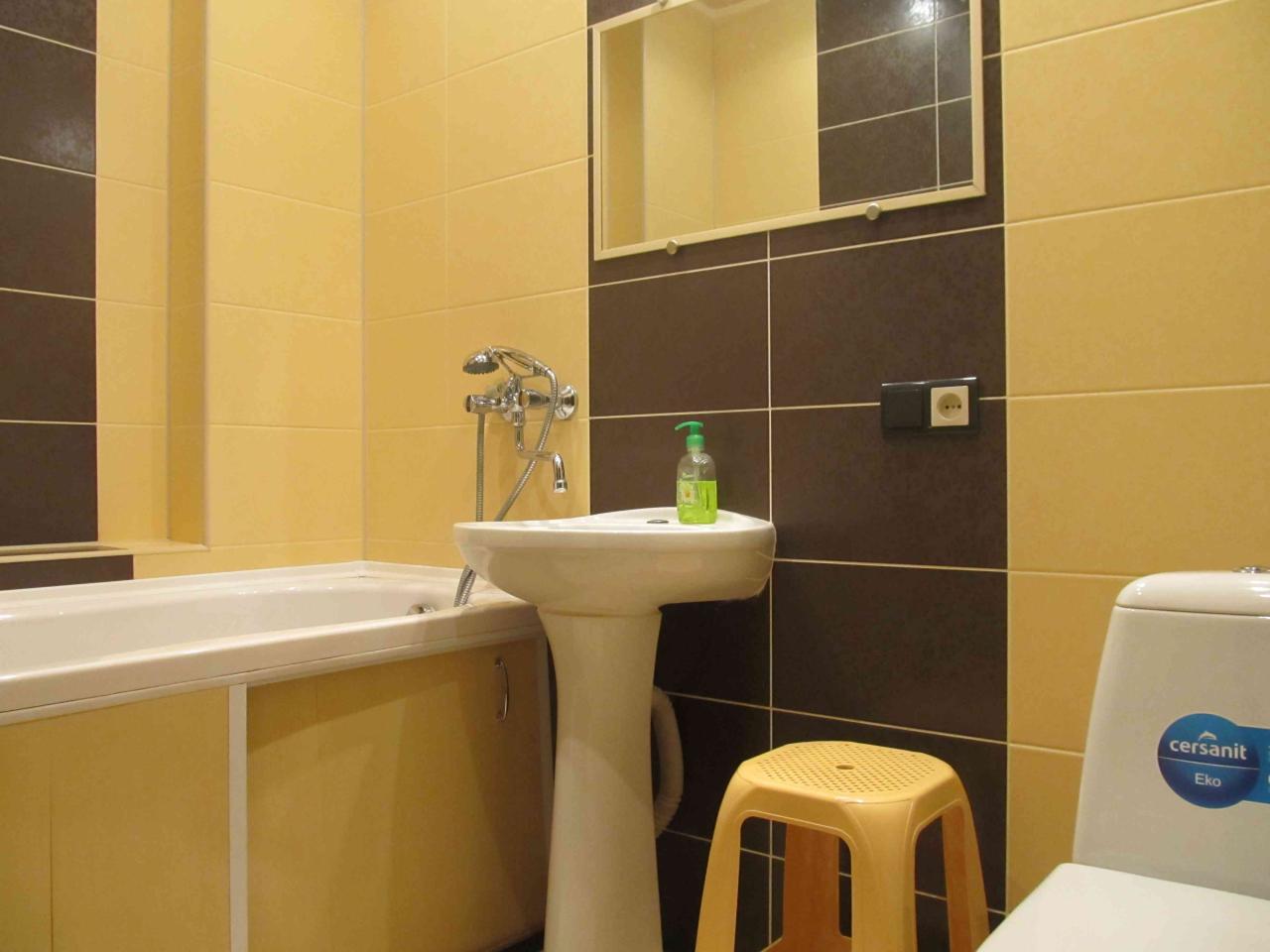 Фото квартиры 3