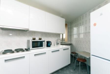 Фото квартиры 5