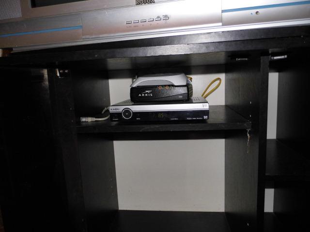 Фото квартиры 8