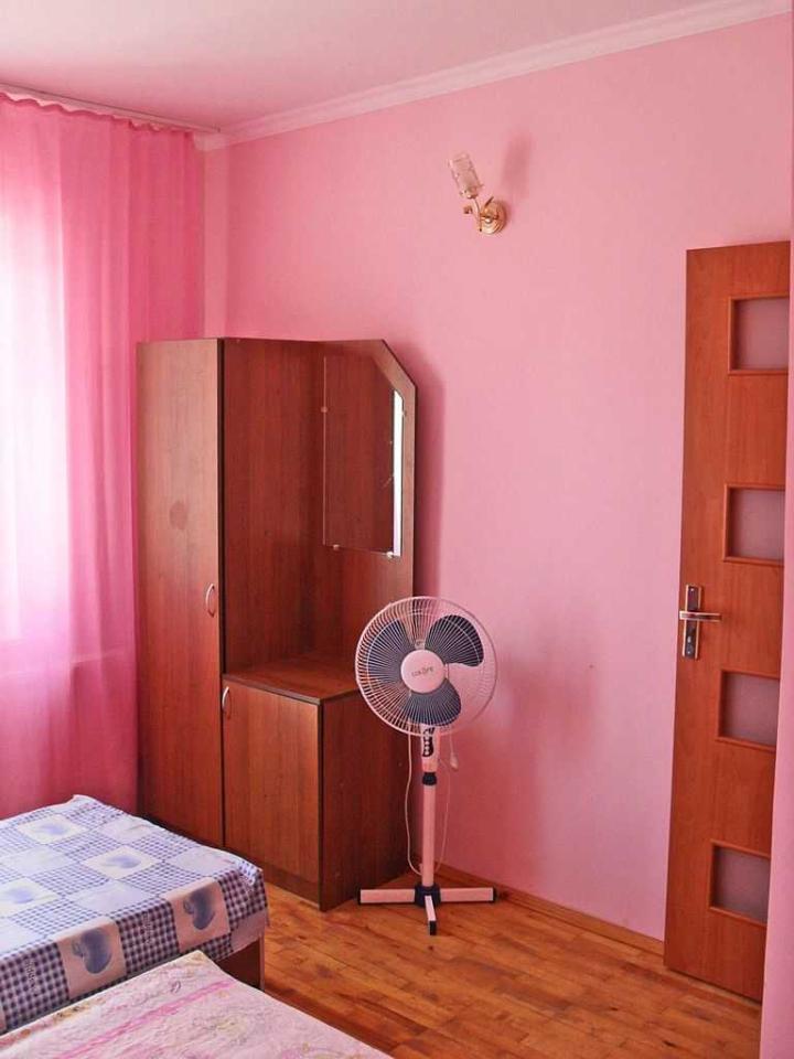 Фото квартиры 17