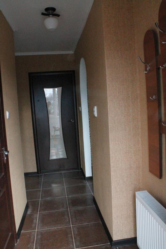 Фото квартиры 3