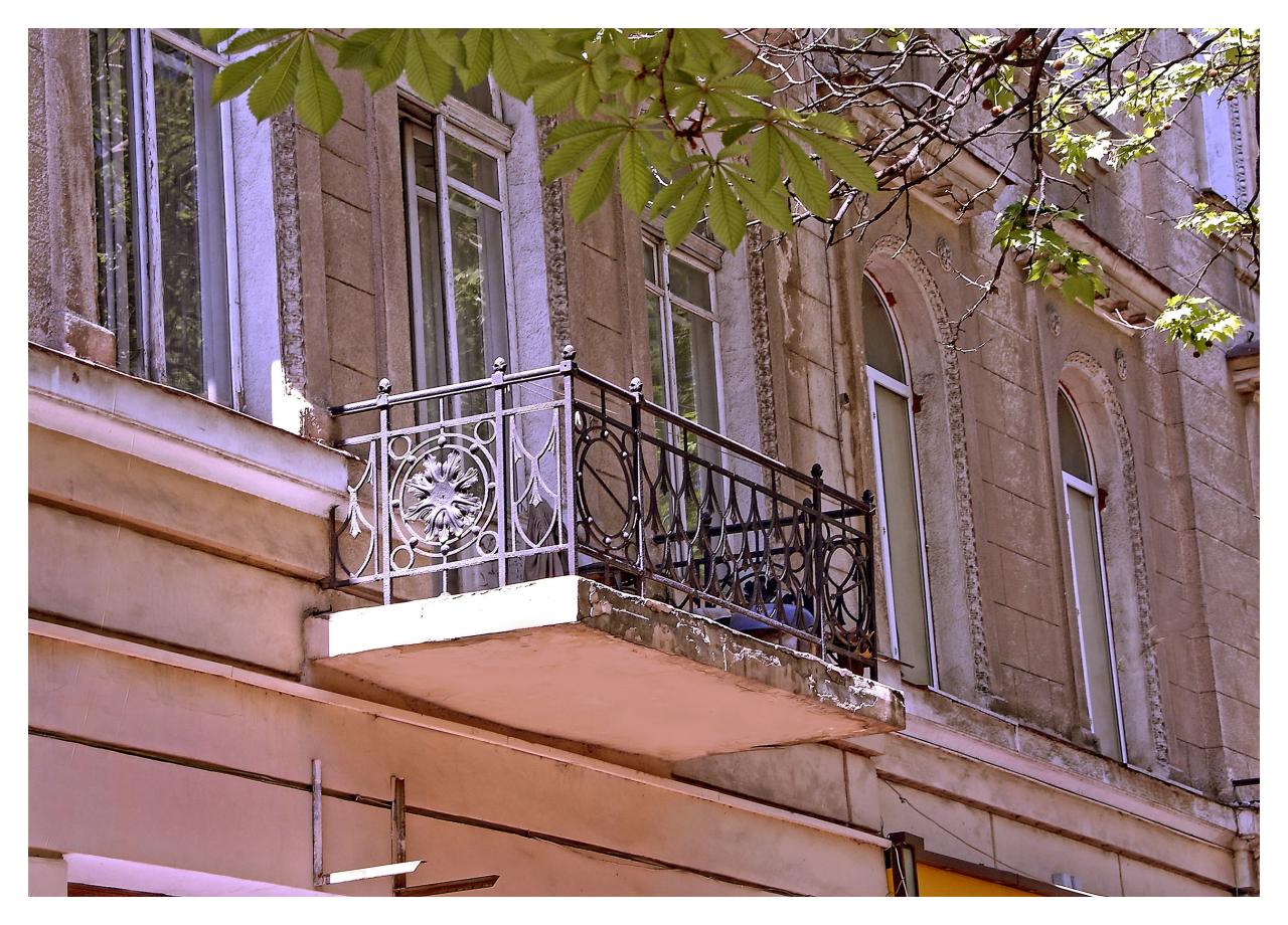 Фото квартиры 11