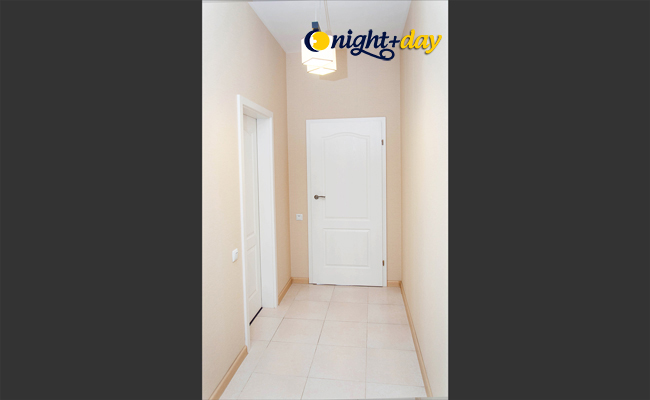 Фото квартиры 6