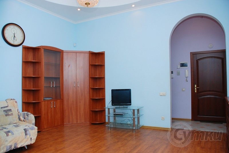 Фото квартиры 4