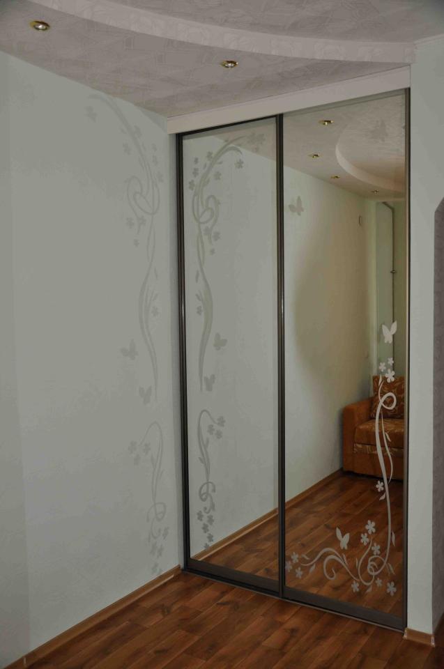 Фото квартиры 3