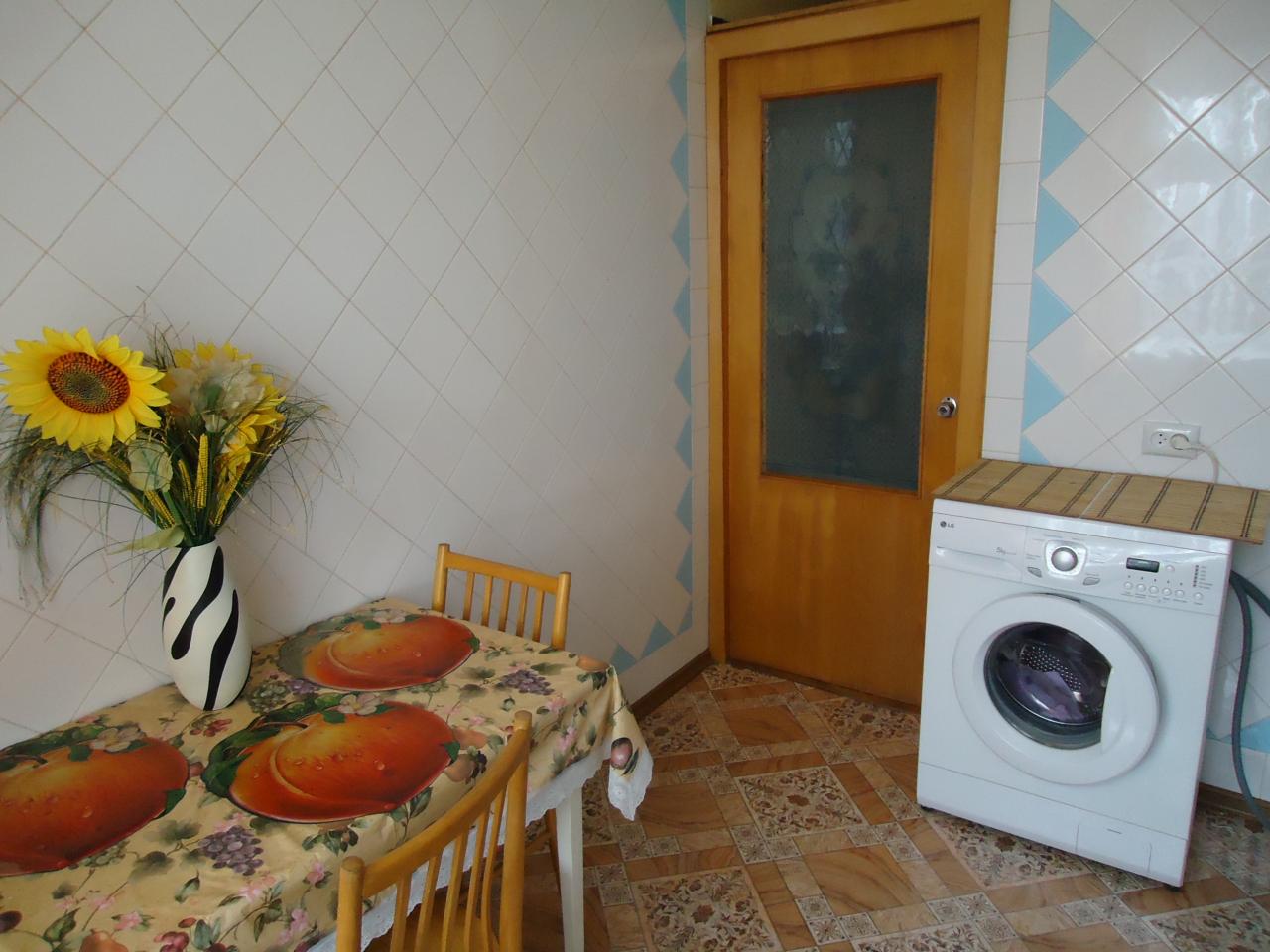 Фото квартиры 4