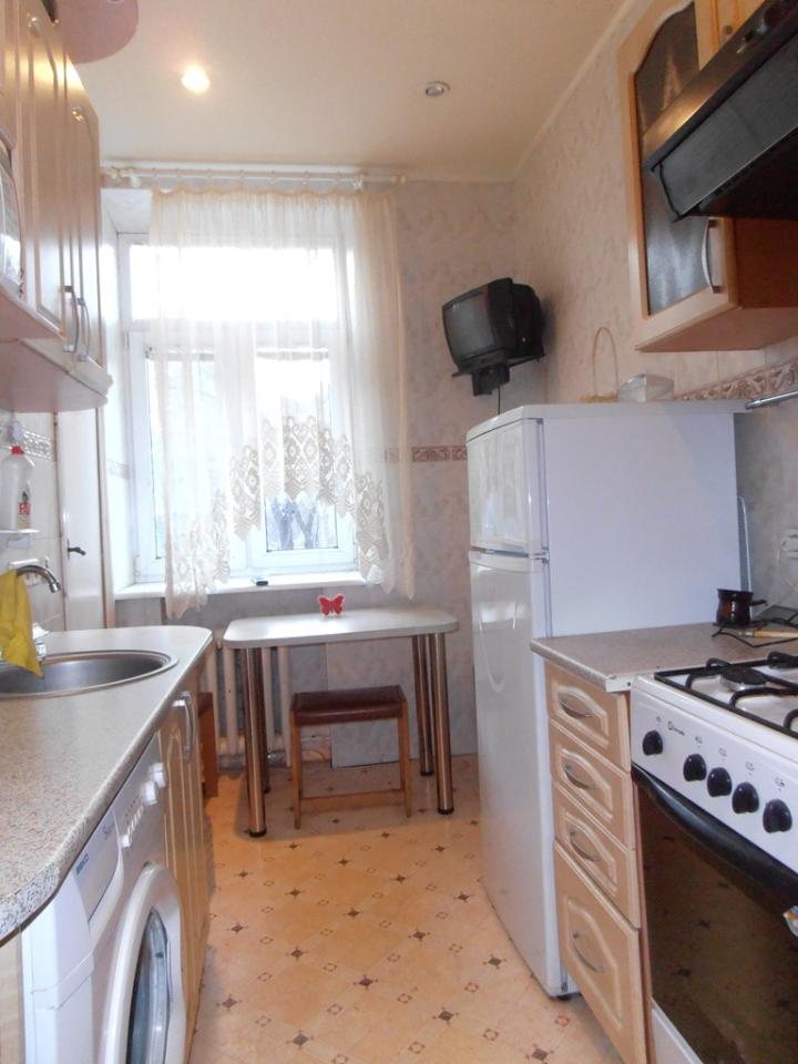 Фото квартиры 6