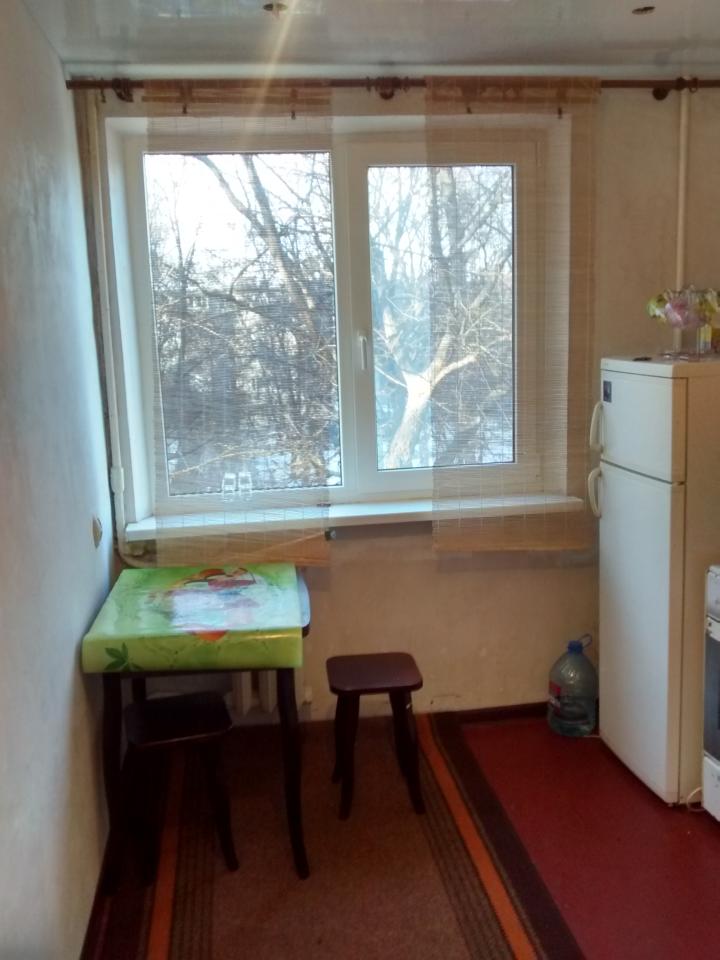 Фото квартиры 7