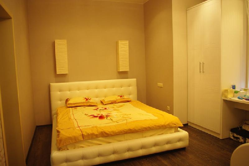 Фото квартиры 1