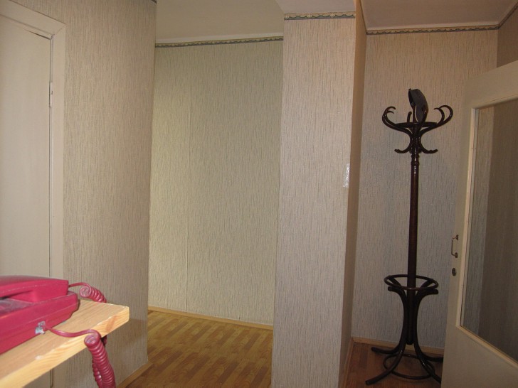 Фото квартиры 2