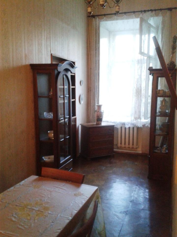 Фото квартиры 5