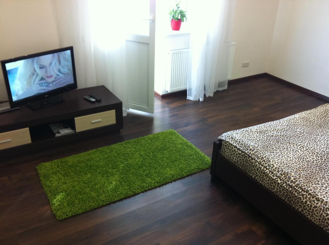 Фото квартиры 1