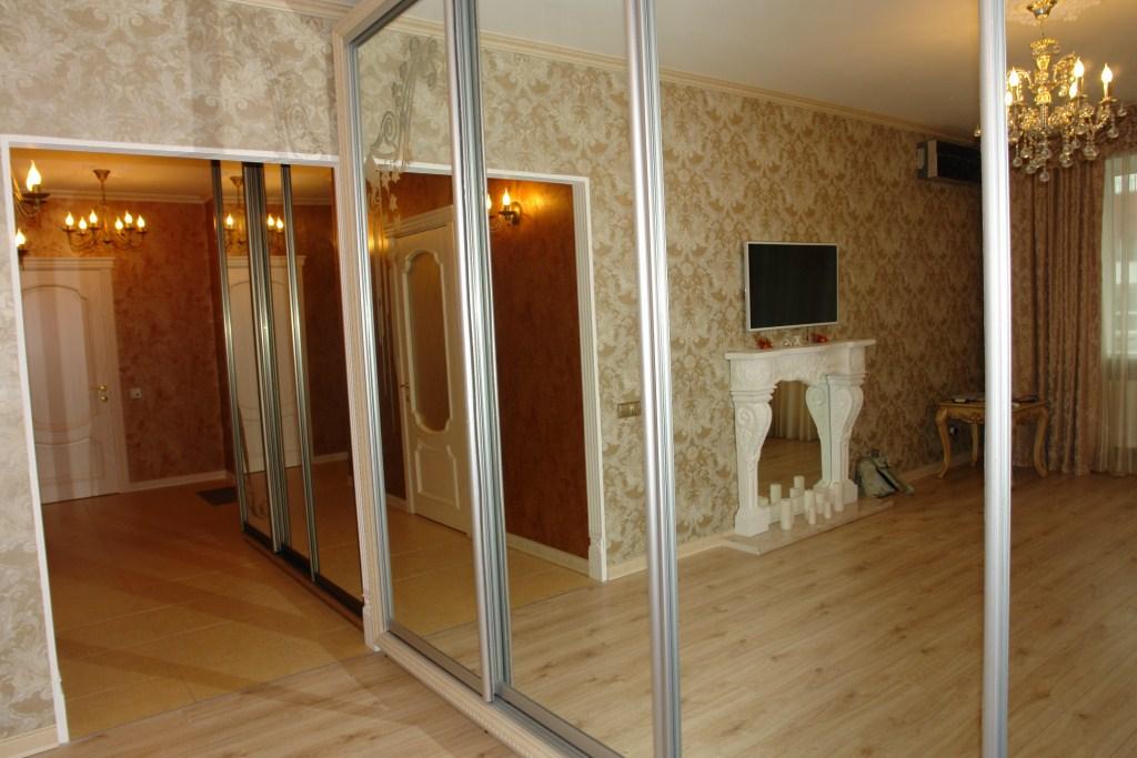 Фото квартиры 9