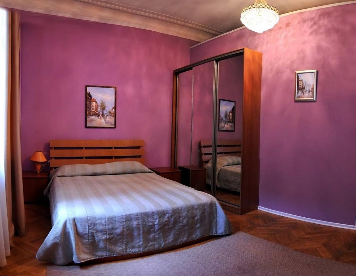 Фото квартиры 2