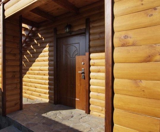 Фото квартиры 2