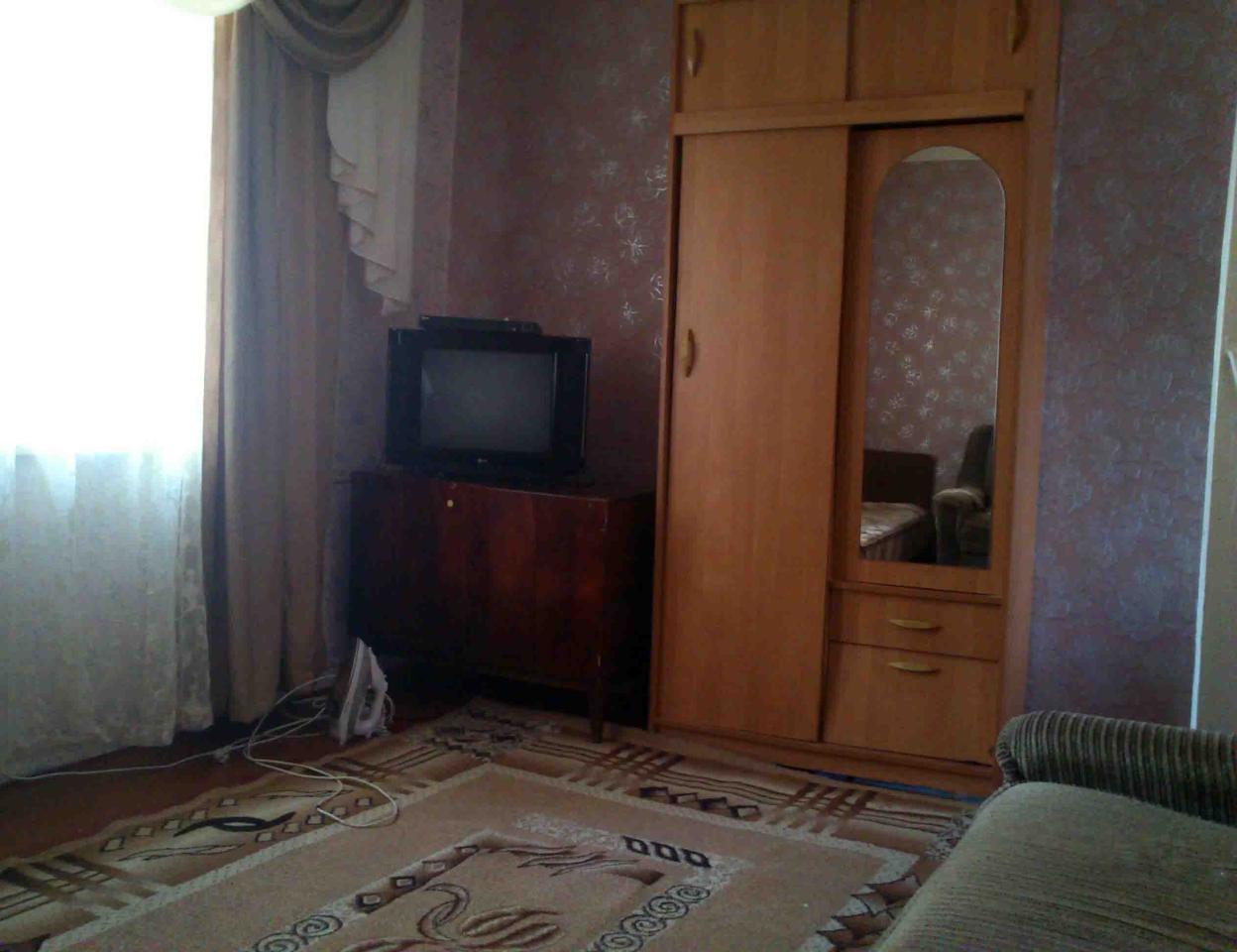 Фото квартиры 3