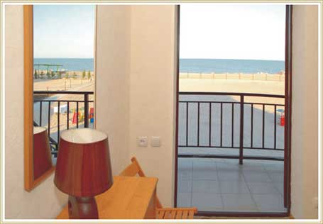 Фото квартиры 10