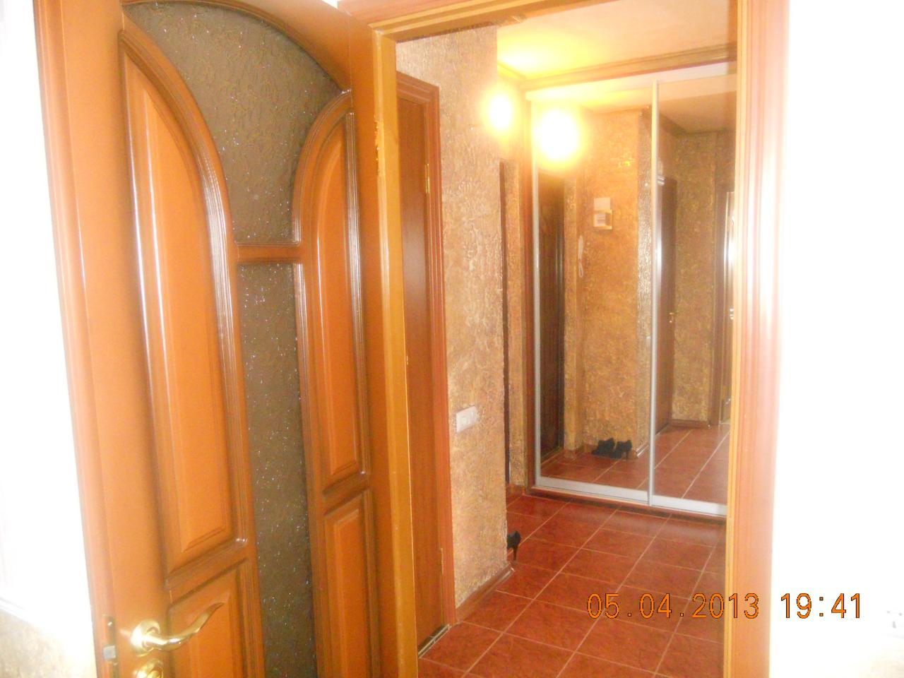 Фото квартиры 2