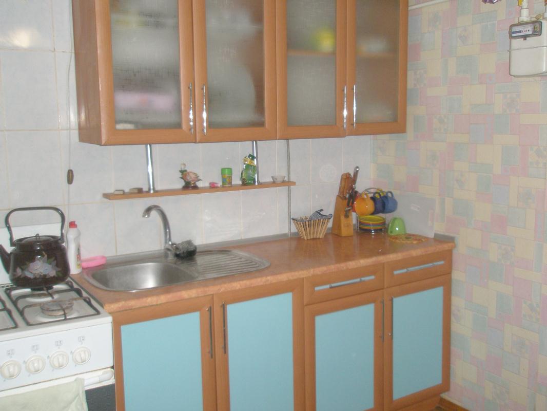 Фото квартиры 2