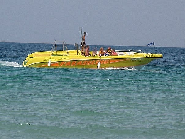 Фото квартиры 9