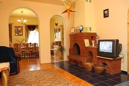 Фото квартиры 3