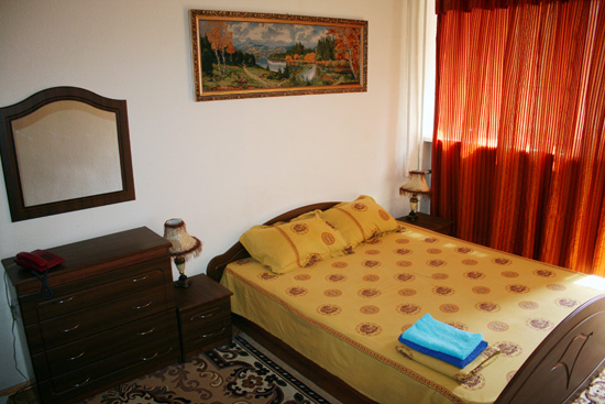 Фото квартиры 8