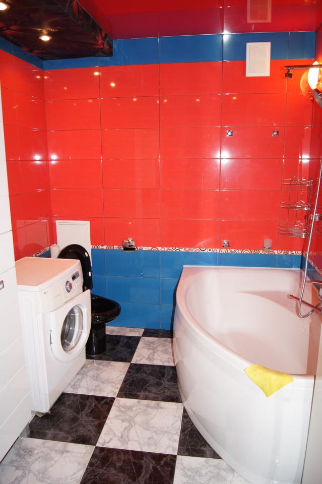 Фото квартиры 4