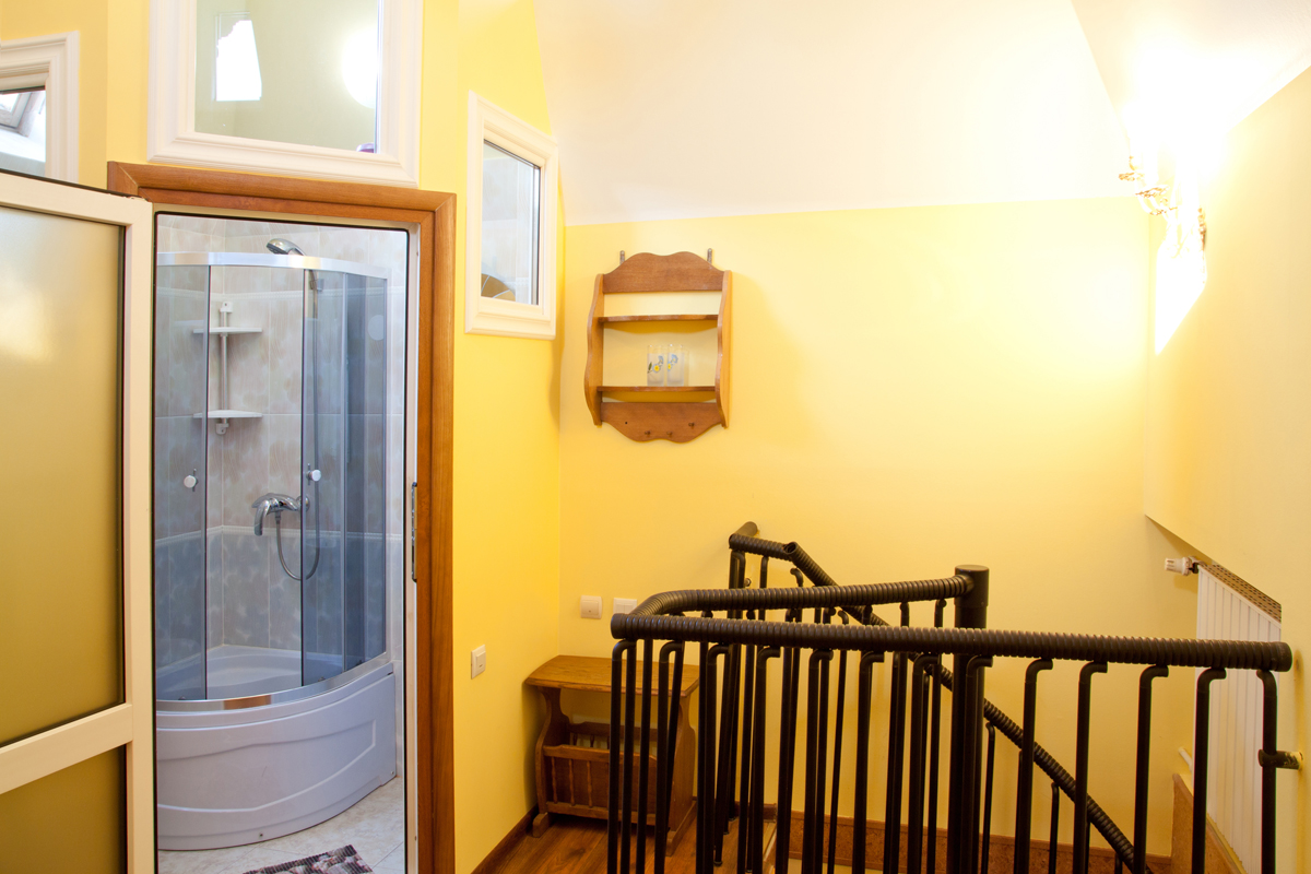 Фото квартиры 13