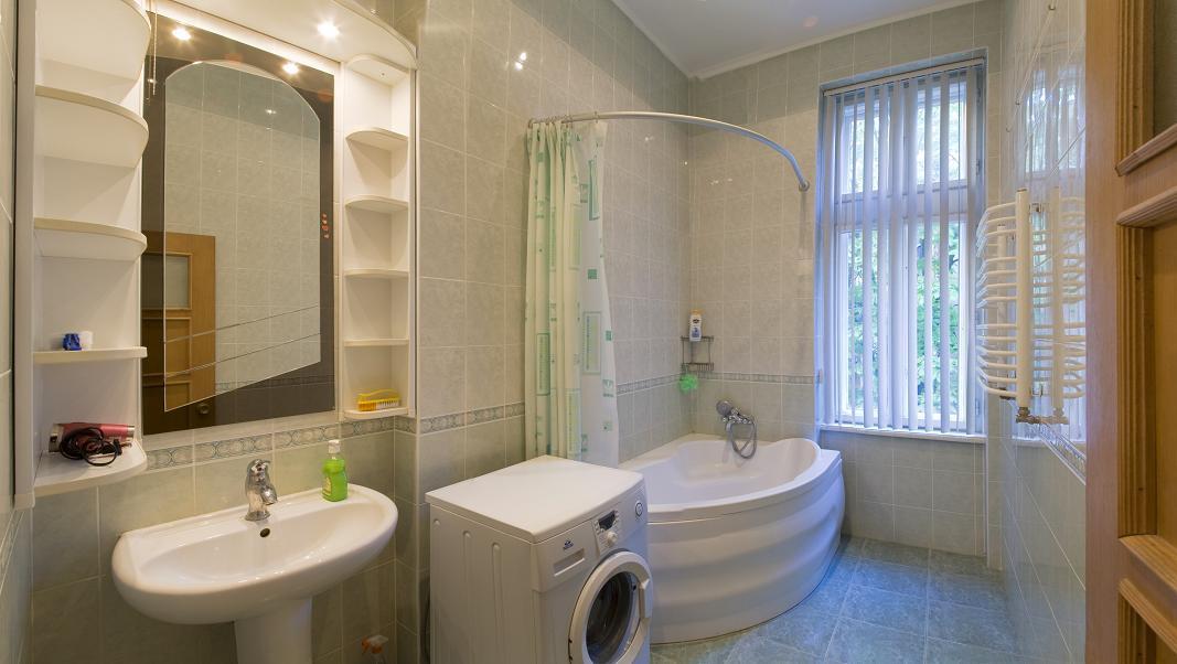 Фото квартиры 6